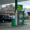 Lor Gameplan - Gas Prices - Single
